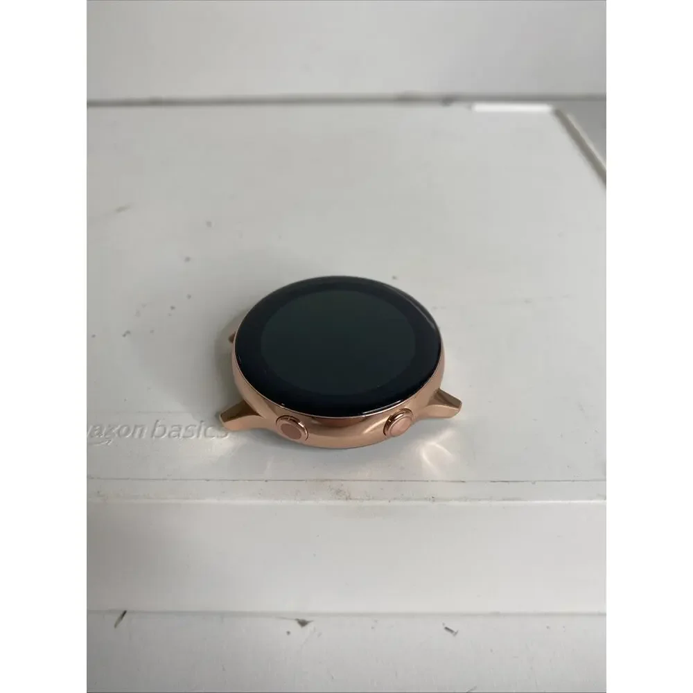 SAMSUNG Galaxy Watch 5 40mm Bluetooth Smartwatch w/Body